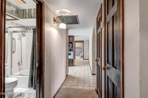 1520 E Sandra Ter, Phoenix, AZ 85022 photo 18