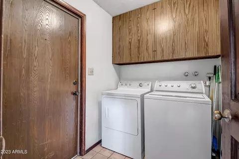 1520 E Sandra Ter, Phoenix, AZ 85022 photo 29