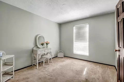 1520 E Sandra Ter, Phoenix, AZ 85022 photo 23