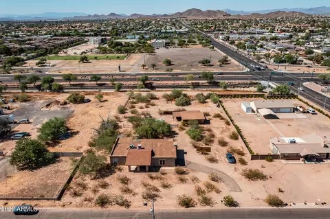 1520 E Sandra Ter, Phoenix, AZ 85022 photo 41