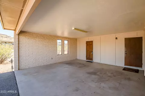 1520 E Sandra Ter, Phoenix, AZ 85022 photo 30