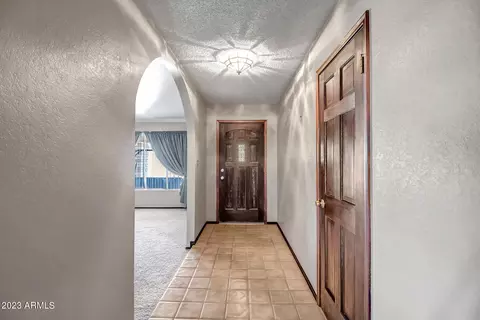 1520 E Sandra Ter, Phoenix, AZ 85022 photo 10