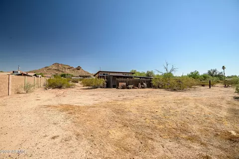 1520 E Sandra Ter, Phoenix, AZ 85022 photo 38