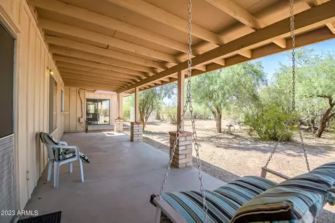 1520 E Sandra Ter, Phoenix, AZ 85022 photo 31