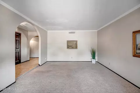 1520 E Sandra Ter, Phoenix, AZ 85022 photo 5