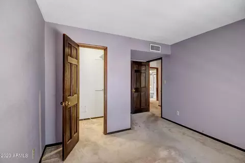 1520 E Sandra Ter, Phoenix, AZ 85022 photo 25
