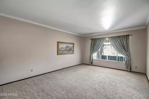 1520 E Sandra Ter, Phoenix, AZ 85022 photo 11