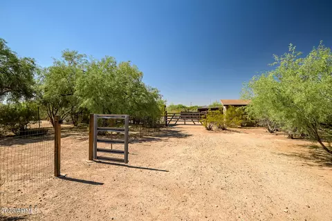 1520 E Sandra Ter, Phoenix, AZ 85022 photo 34