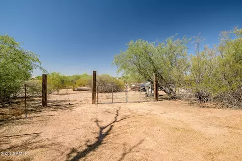1520 E Sandra Ter, Phoenix, AZ 85022 photo 36