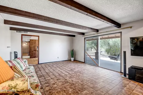 1520 E Sandra Ter, Phoenix, AZ 85022 photo 16