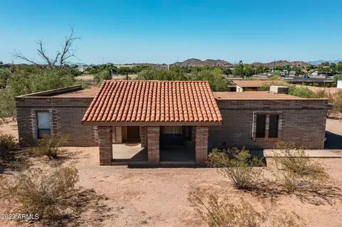 1520 E Sandra Ter, Phoenix, AZ 85022 photo 3