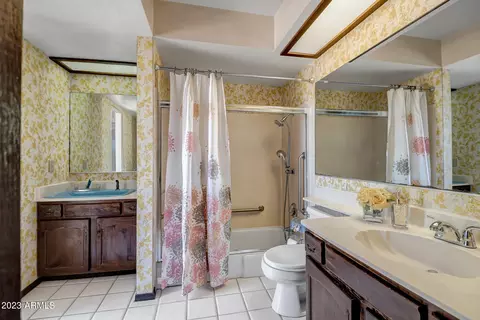 1520 E Sandra Ter, Phoenix, AZ 85022 photo 22