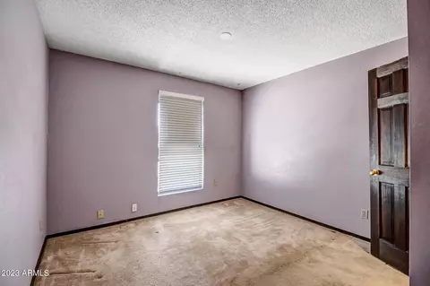 1520 E Sandra Ter, Phoenix, AZ 85022 photo 24