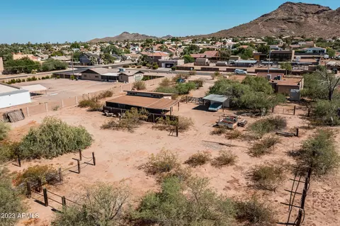 1520 E Sandra Ter, Phoenix, AZ 85022 photo 39