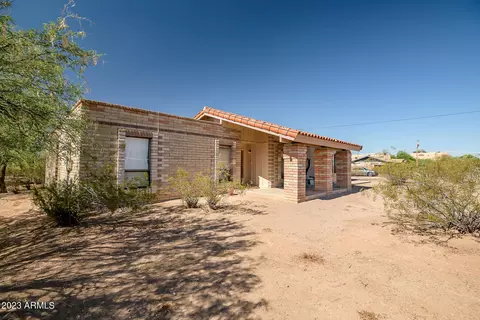 1520 E Sandra Ter, Phoenix, AZ 85022 photo 8