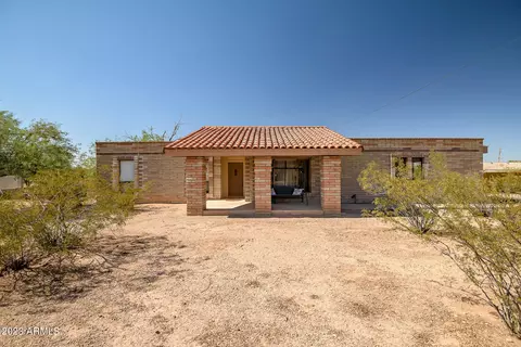 1520 E Sandra Ter, Phoenix, AZ 85022 photo 7