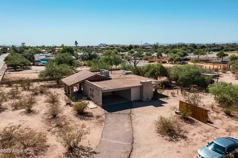 1520 E Sandra Ter, Phoenix, AZ 85022 photo 40