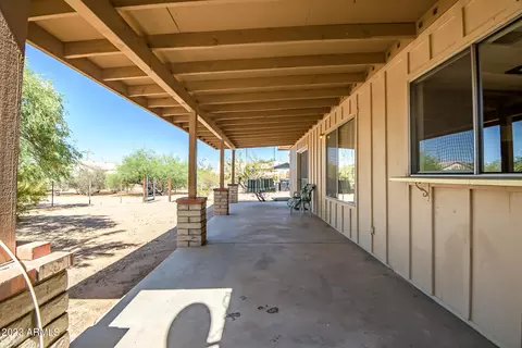 1520 E Sandra Ter, Phoenix, AZ 85022 photo 33