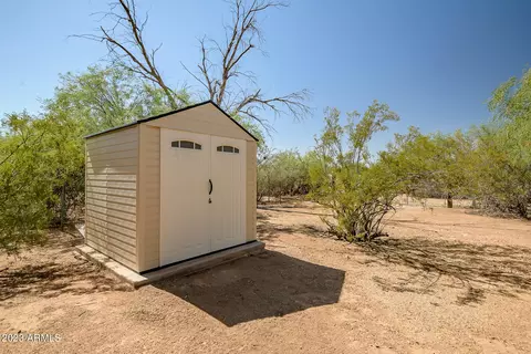 1520 E Sandra Ter, Phoenix, AZ 85022 photo 35