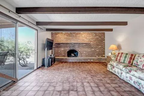 1520 E Sandra Ter, Phoenix, AZ 85022 photo 4