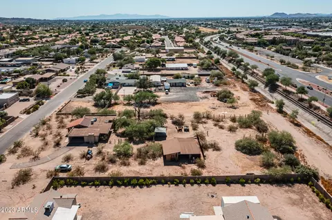 1520 E Sandra Ter, Phoenix, AZ 85022 photo 42