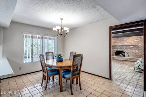 1520 E Sandra Ter, Phoenix, AZ 85022 photo 14