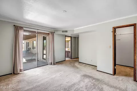 1520 E Sandra Ter, Phoenix, AZ 85022 photo 20