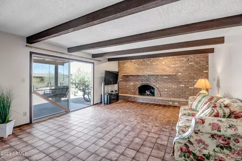 1520 E Sandra Ter, Phoenix, AZ 85022 photo 15