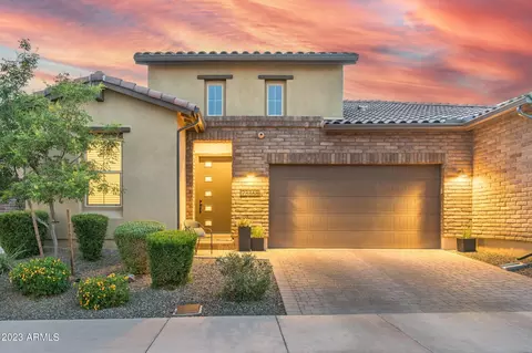 23368 N 74th Pl, Scottsdale, AZ 85255