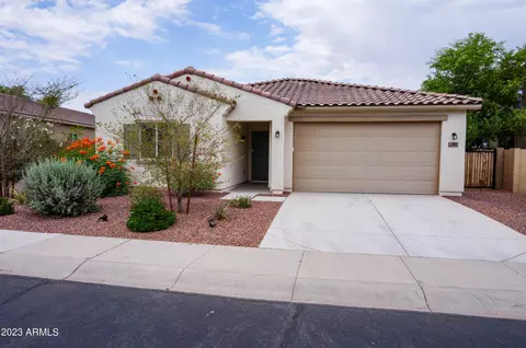 104 E Moonlight Trl, Casa Grande, AZ 85122