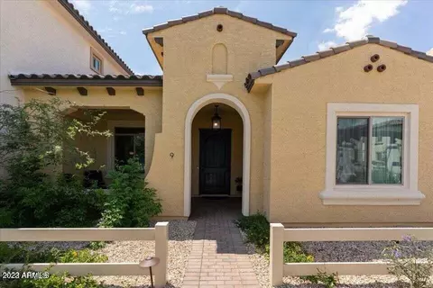 1500 E Wahalla Ln #6W, Phoenix, AZ 85024