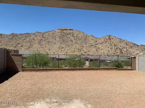 21374 W Meadowbrook Ave, Buckeye, AZ 85396