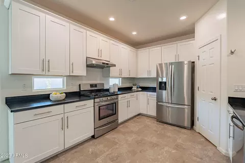 23980 N 165th Ave, Surprise, AZ 85387