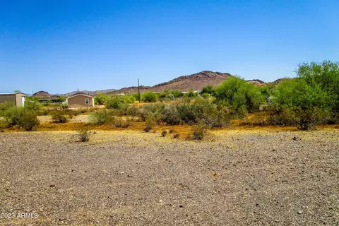 25917 N 154th Ave #-, Surprise, AZ 85387