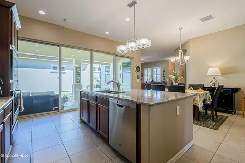 4296 E Cynthia St, Gilbert, AZ 85295 photo 25