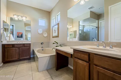 4296 E Cynthia St, Gilbert, AZ 85295 photo 34