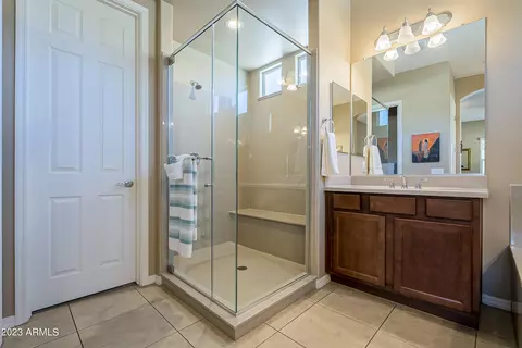 4296 E Cynthia St, Gilbert, AZ 85295 photo 38