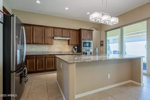 4296 E Cynthia St, Gilbert, AZ 85295 photo 26