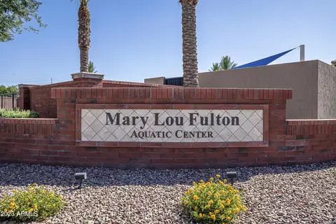 4296 E Cynthia St, Gilbert, AZ 85295 photo 82