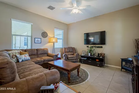 4296 E Cynthia St, Gilbert, AZ 85295 photo 6