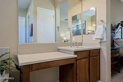 4296 E Cynthia St, Gilbert, AZ 85295 photo 35