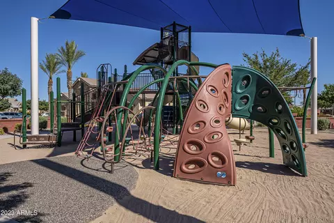 4296 E Cynthia St, Gilbert, AZ 85295 photo 30