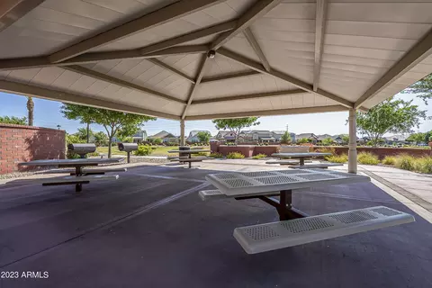 4296 E Cynthia St, Gilbert, AZ 85295 photo 92