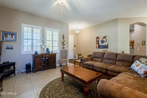 4296 E Cynthia St, Gilbert, AZ 85295 photo 8