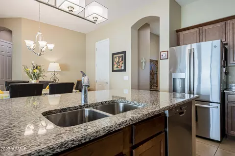 4296 E Cynthia St, Gilbert, AZ 85295 photo 22