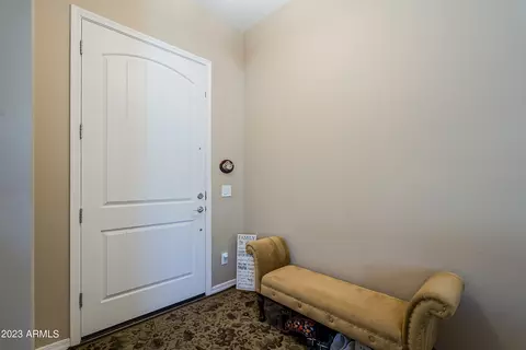 4296 E Cynthia St, Gilbert, AZ 85295 photo 5