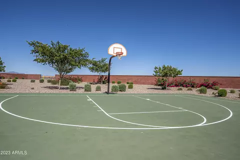 4296 E Cynthia St, Gilbert, AZ 85295 photo 95