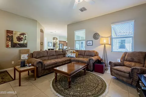 4296 E Cynthia St, Gilbert, AZ 85295 photo 7