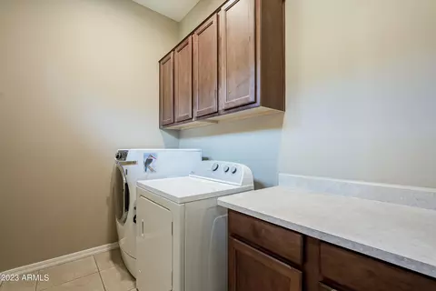 4296 E Cynthia St, Gilbert, AZ 85295 photo 41