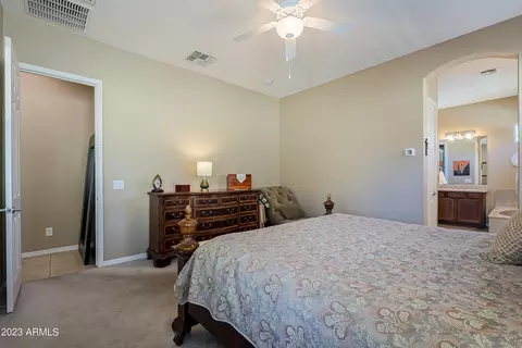 4296 E Cynthia St, Gilbert, AZ 85295 photo 29